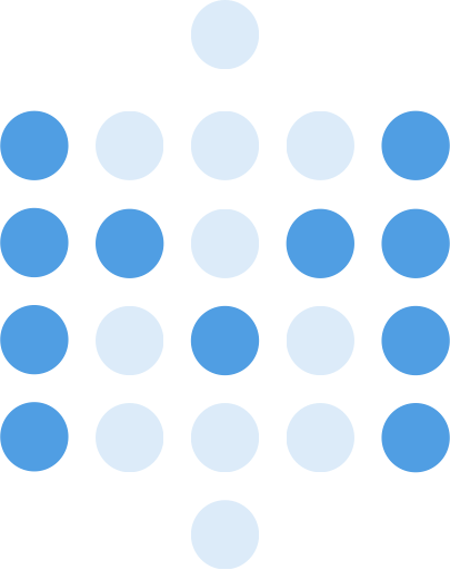 Metabase Logo